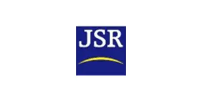 JSR