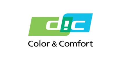 Color & Comfort