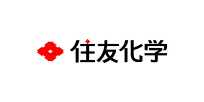 住友化学