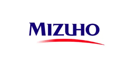 MIZUHO