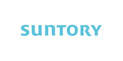 SUNTORY