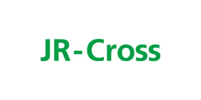 JR-Cross