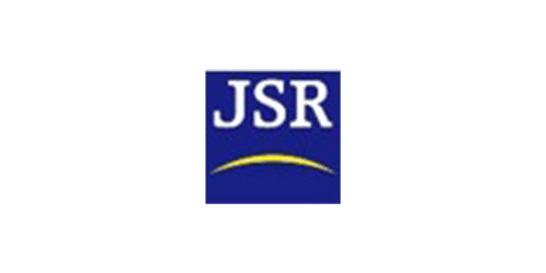 JSR株式会社