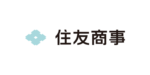 住友商事株式会社