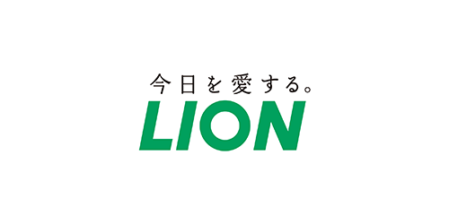 ライオン株式会社