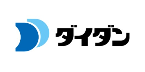 ダイダン株式会社