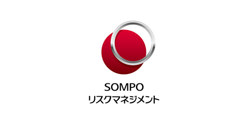 ＳＯＭＰＯリスクマネジメント株式会社