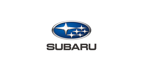 株式会社SUBARU