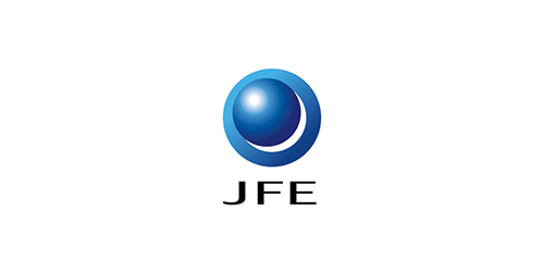 JFEスチール株式会社