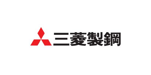 三菱製鋼株式会社