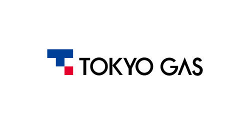 東京ガス株式会社