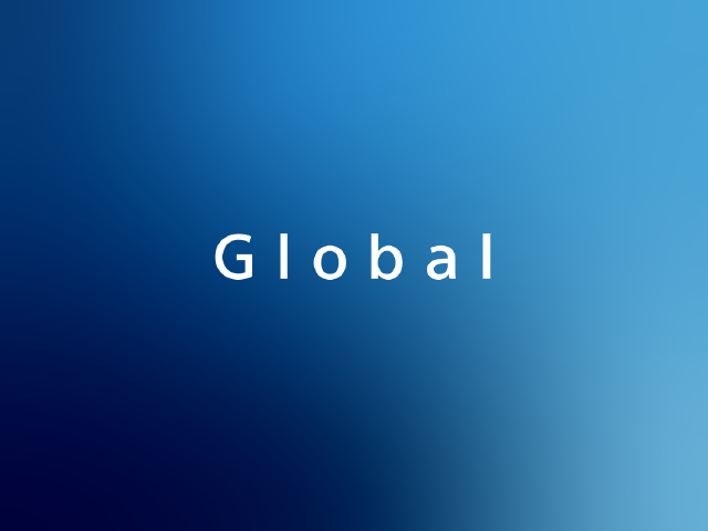 Global