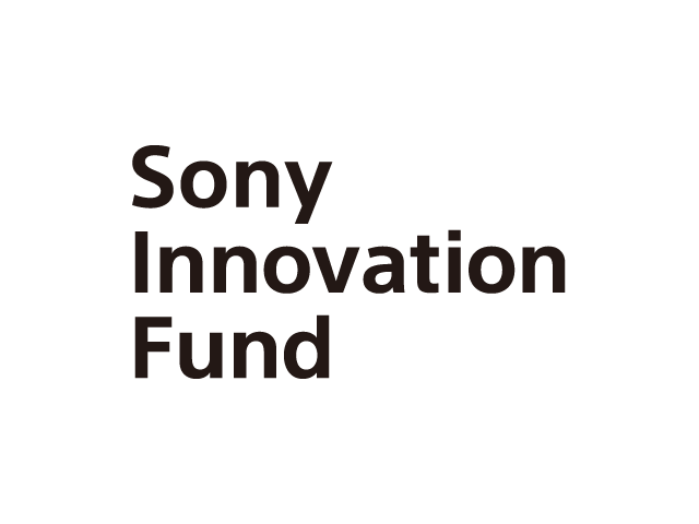 Sony Innovation Fund