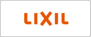 株式会社LIXIL
