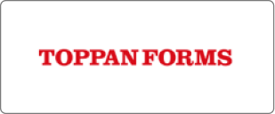 トッパン・フォームズ株式会社