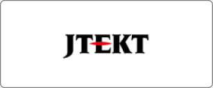 株式会社 ジェイテクト
