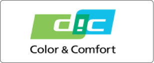 DIC株式会社