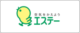 エステー株式会社