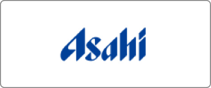 アサヒビール株式会社