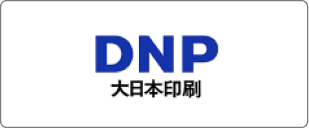 大日本印刷株式会社