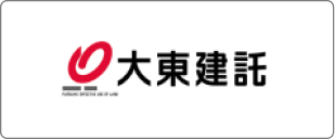 大東建託株式会社