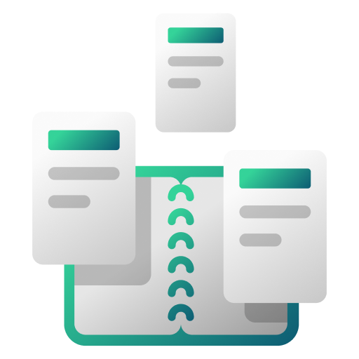 「様々なプランをご提供」のイメージ画像