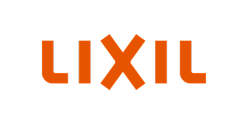 株式会社LIXIL