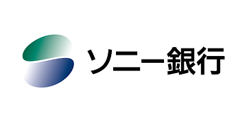 ソニー銀行
