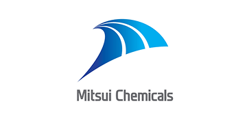 三井化学株式会社