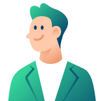 お客様の声イメージ画像