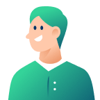 お客様の声イメージ画像