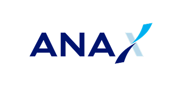 ANA X株式会社