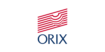 オリックス株式会社