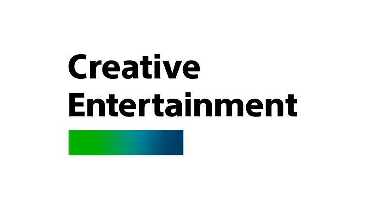 Creative Entertainment